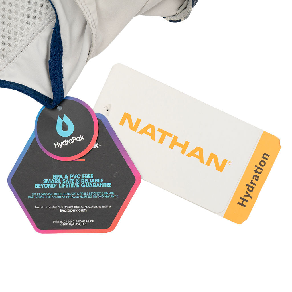 Nathan Pinnacle 12L (M Unisex)