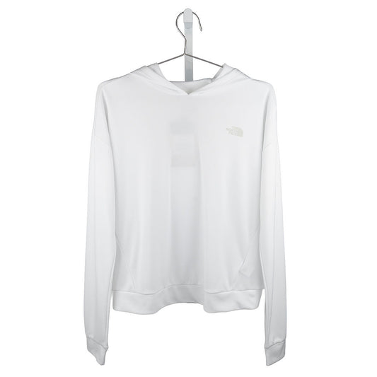 The North Face Wander Sun Hoodie (M Women)