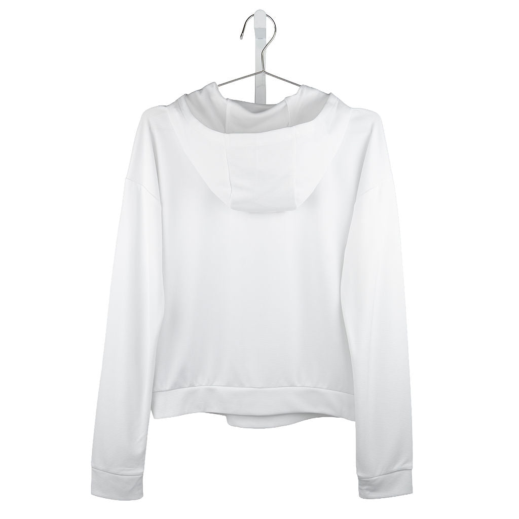 The North Face Wander Sun Hoodie (M Women)