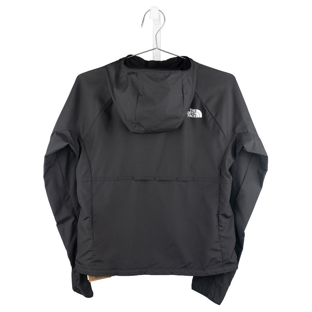 The North Face Flyweight Hoodie (XS Women)