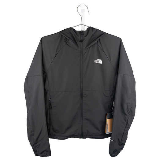 The North Face Flyweight Hoodie (XS Women)