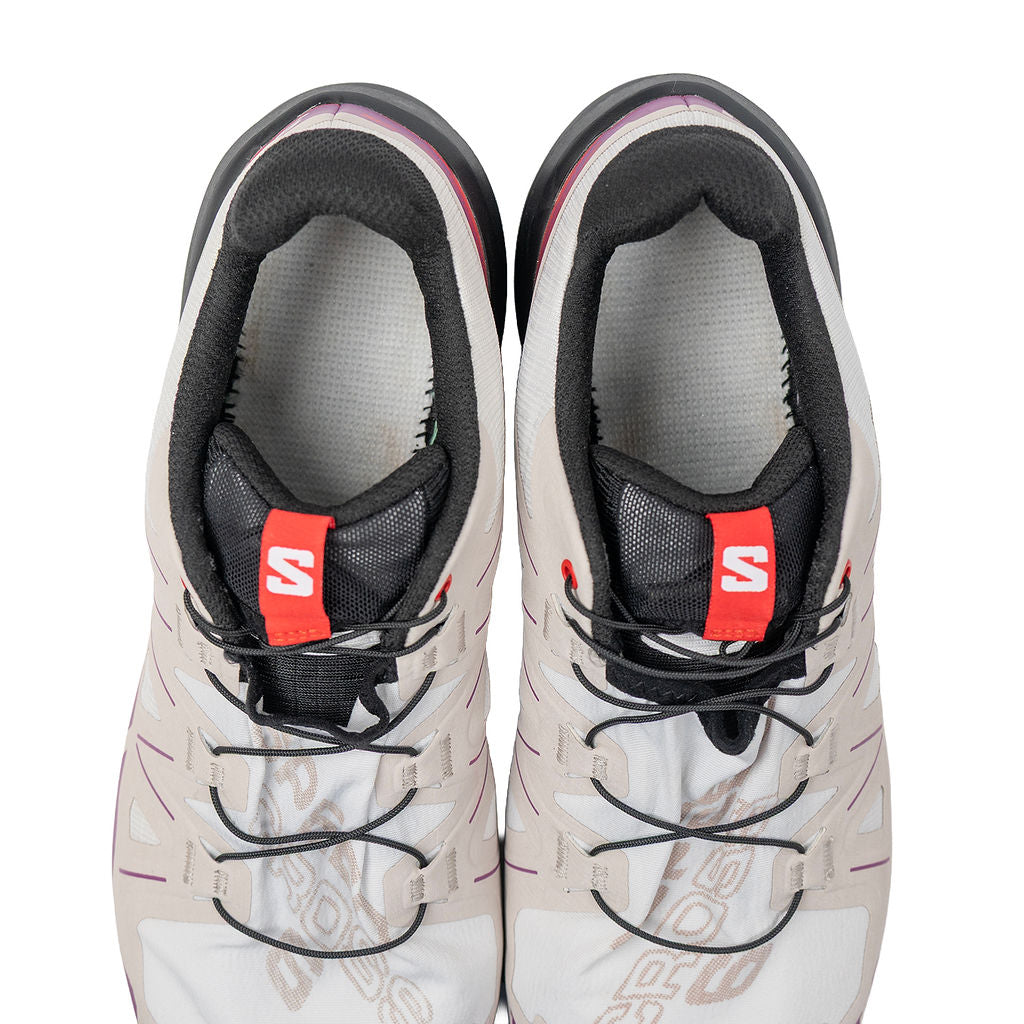 Salomon Speedcrosss 6 (9.5 Wide Women)