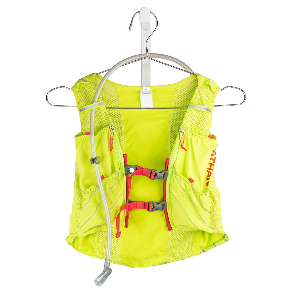 Nathan Pinnacle 12L (M Women)