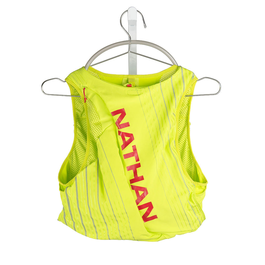 Nathan Pinnacle 12L (M Women)