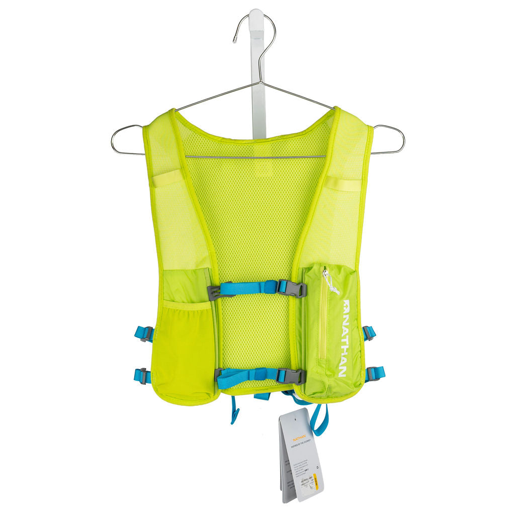 Nathan QuickStart 6L Vest