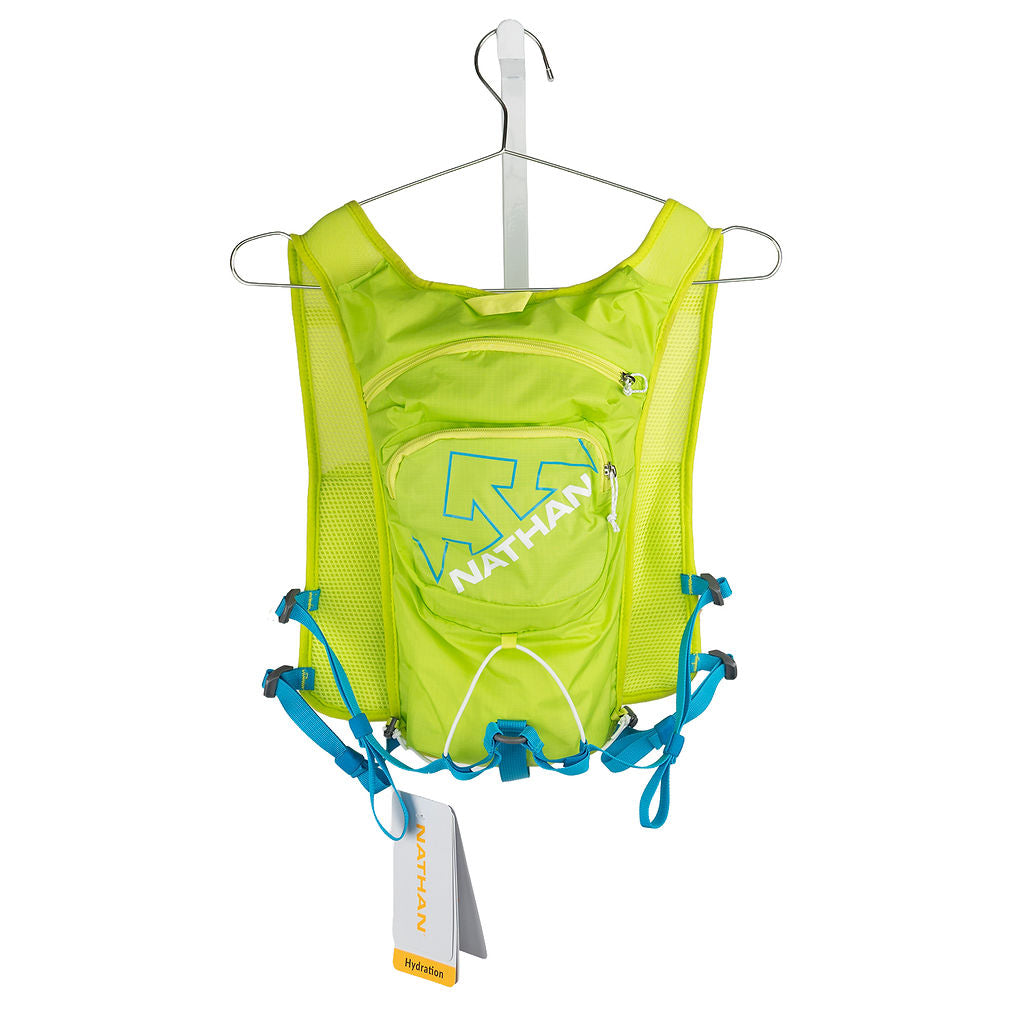 Nathan QuickStart 6L Vest