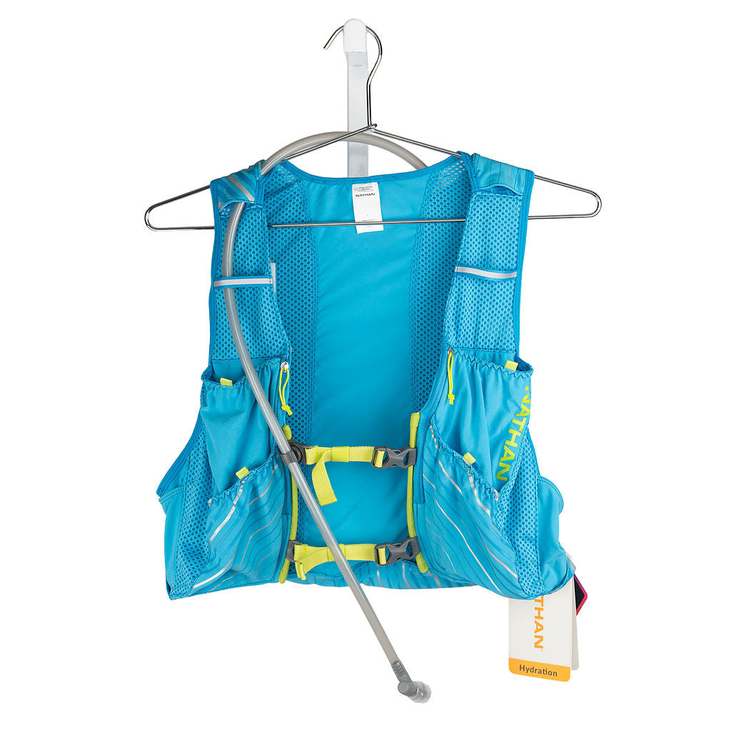 Nathan Pinnacle 12L (M Unisex)