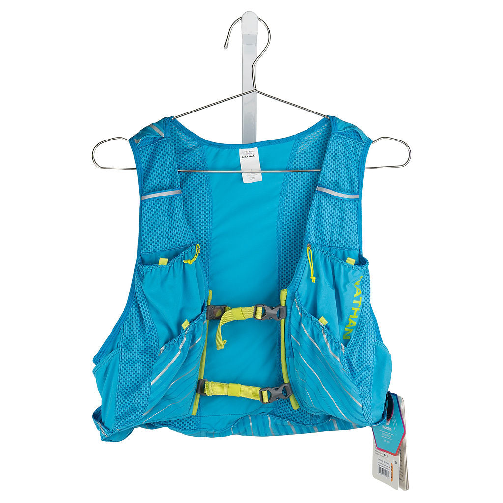 Nathan Pinnacle 12L (M Unisex)