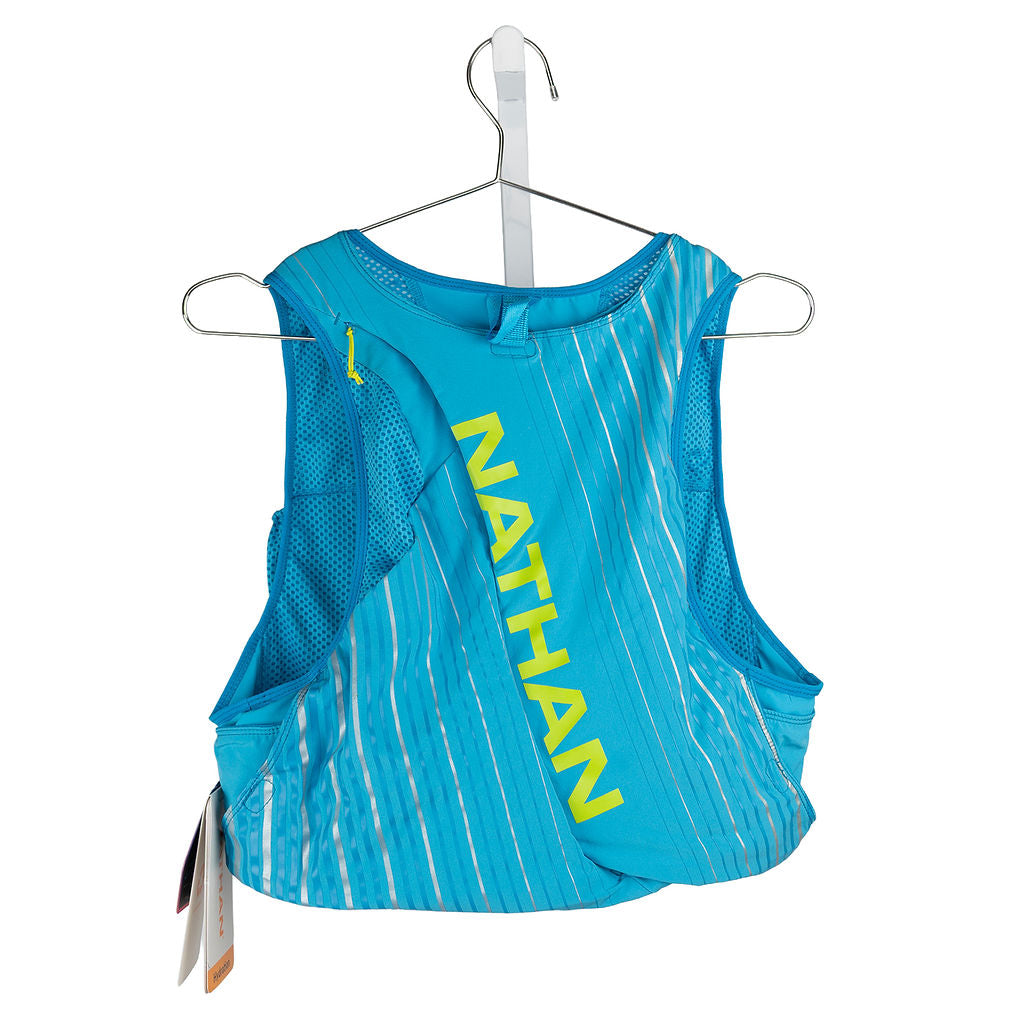 Nathan Pinnacle 12L (M Unisex)