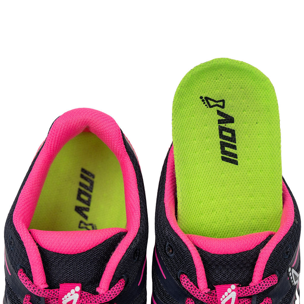 Inov-8 Trailtalon 234 (9.5 Women/8 Men)
