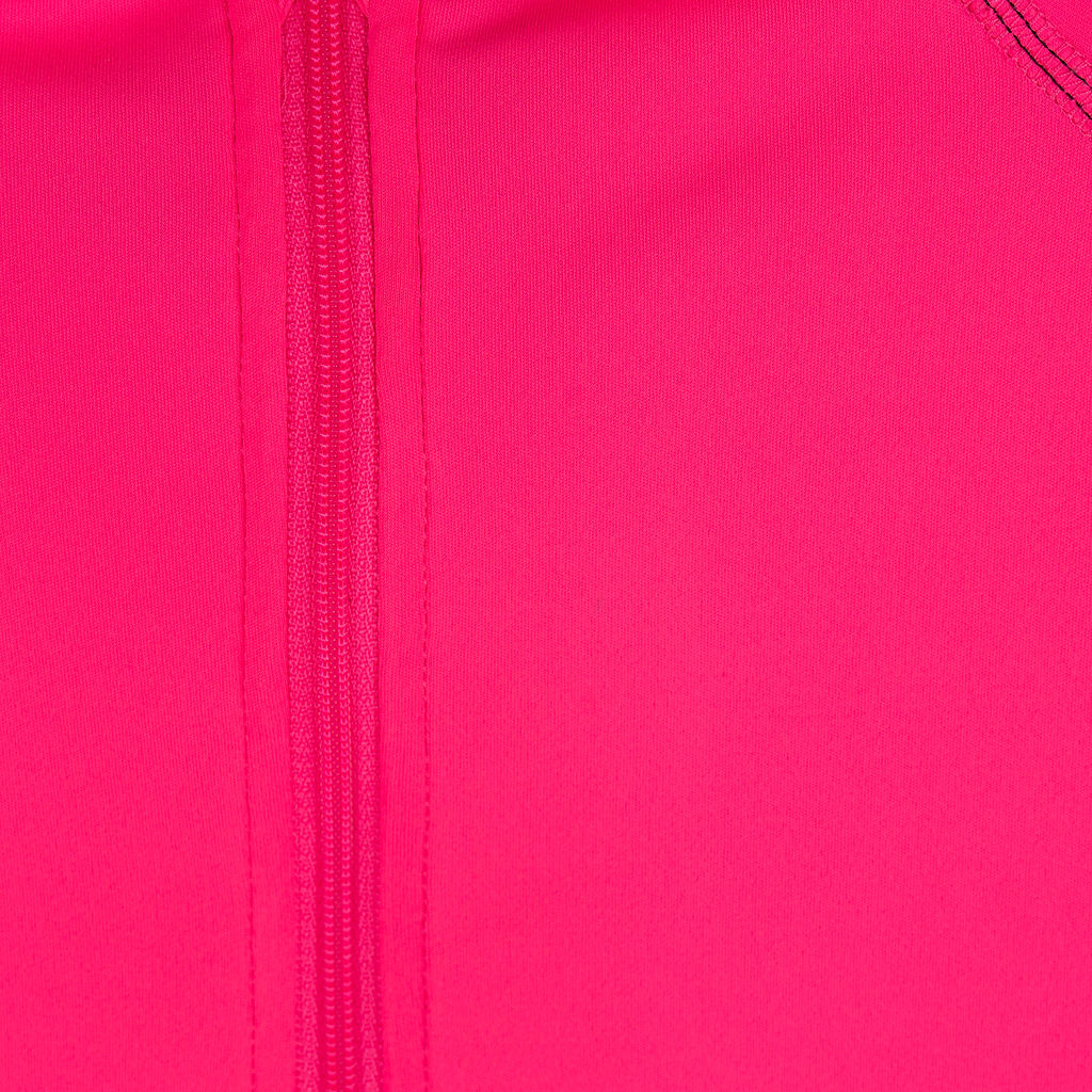 Pearl Izumi Quarter Zip (M Women)