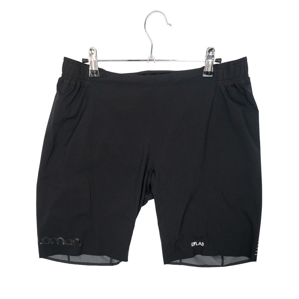 Salomon S/Lab Protect Short (M Men)