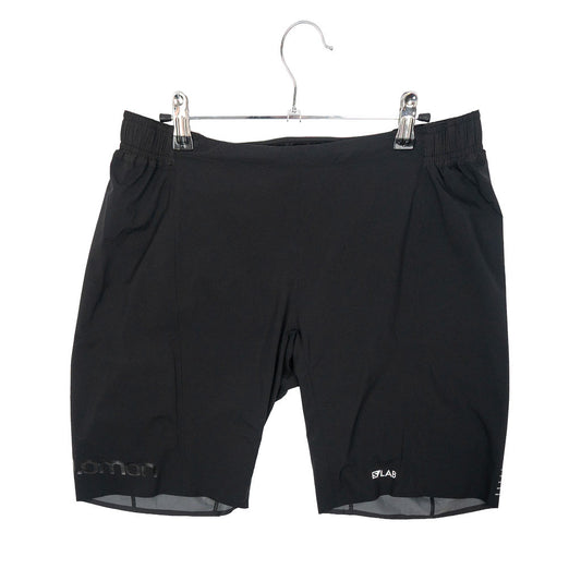 Salomon S/Lab Protect Short (M Men)