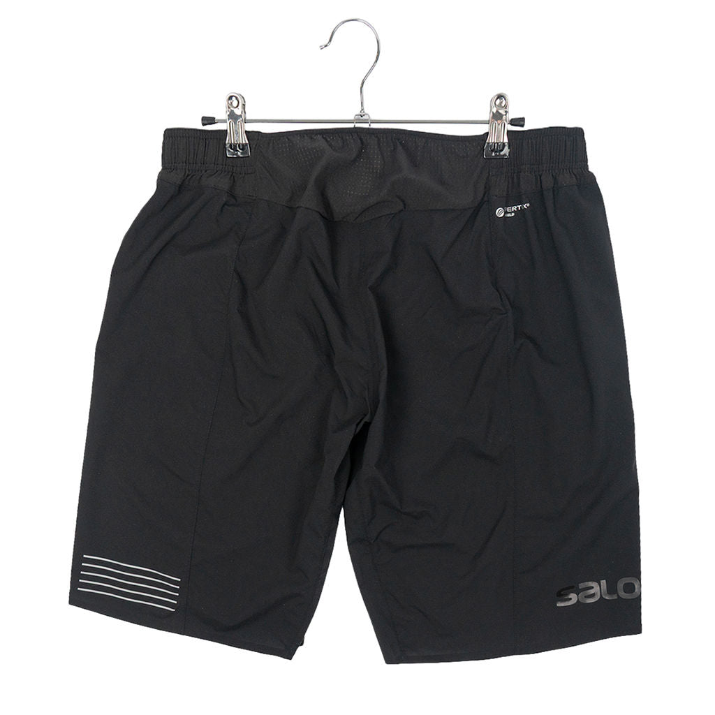 Salomon S/Lab Protect Short (M Men)