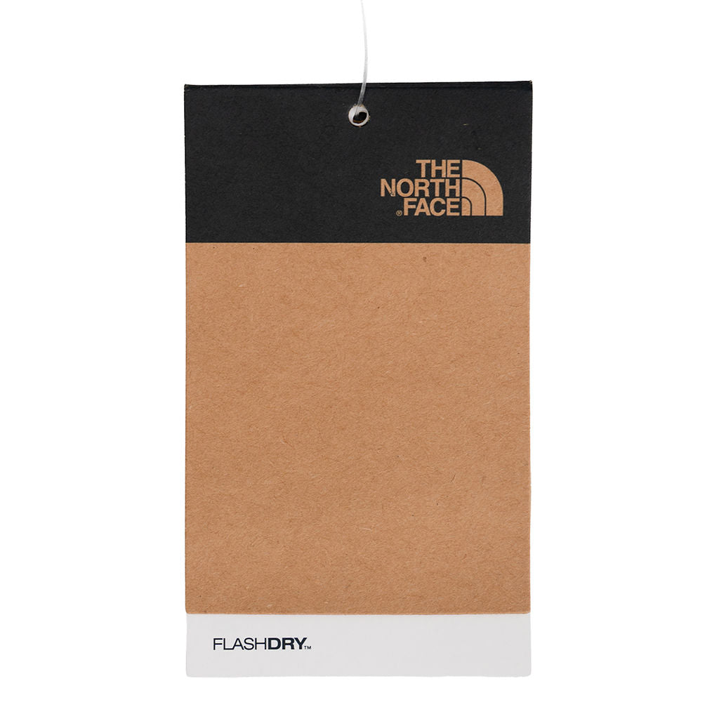 The North Face Wanderer Short Sleeve Tee (L Mens)