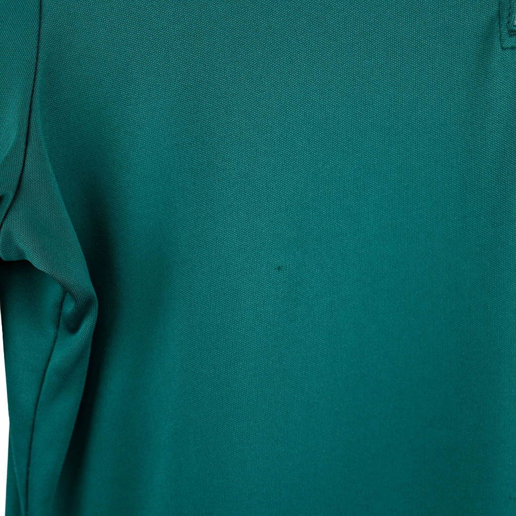 Mountain Hardwear 1/4 Zip Wicked Tech Longsleeve Pullover (XS Women)