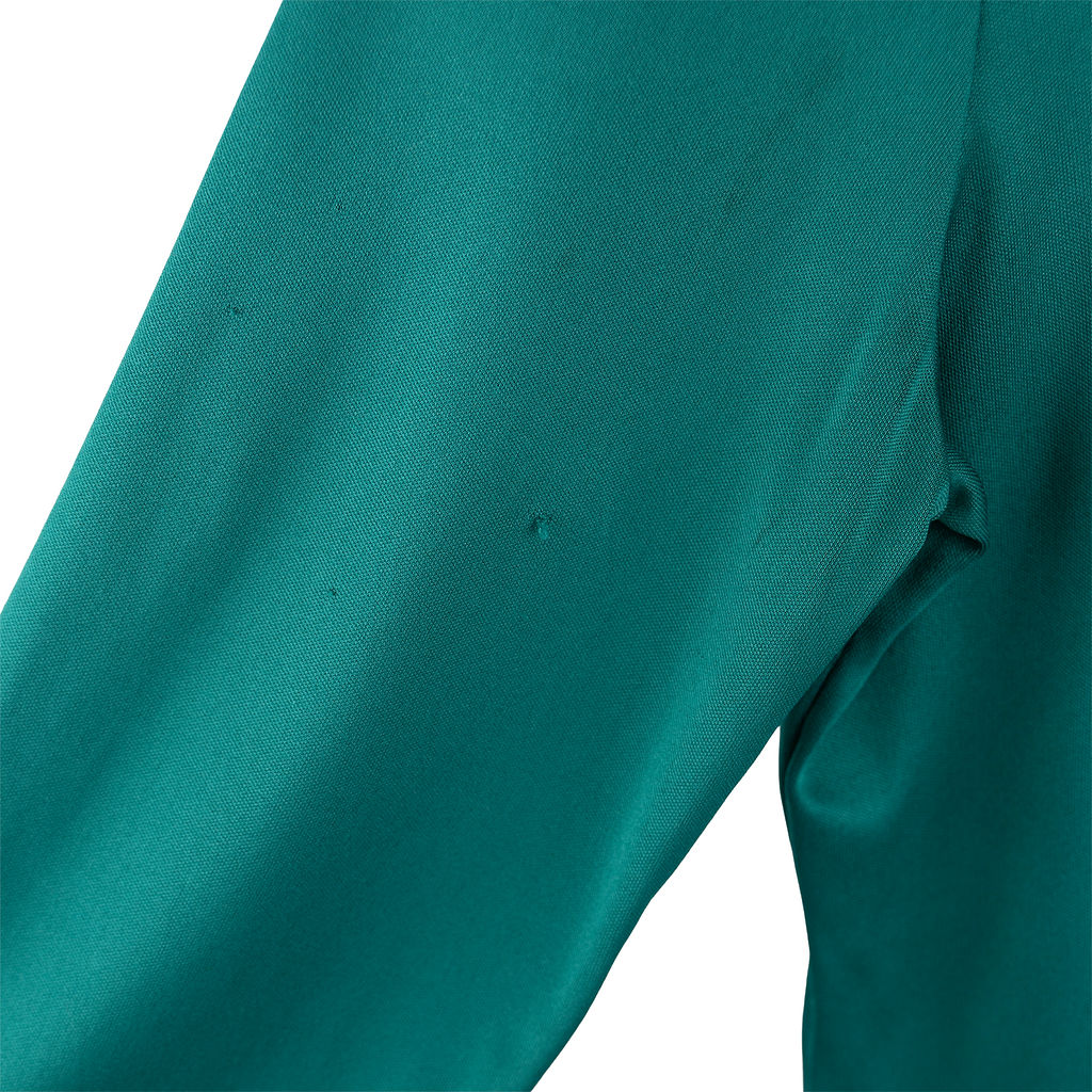 Mountain Hardwear 1/4 Zip Wicked Tech Longsleeve Pullover (XS Women)