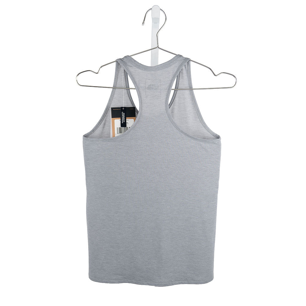 The North Face Wander Tank (XS Women)
