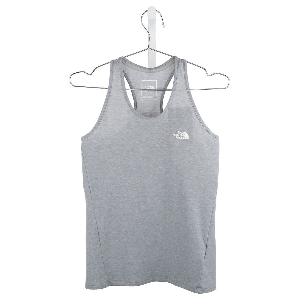 The North Face Wander Tank (XS Women)