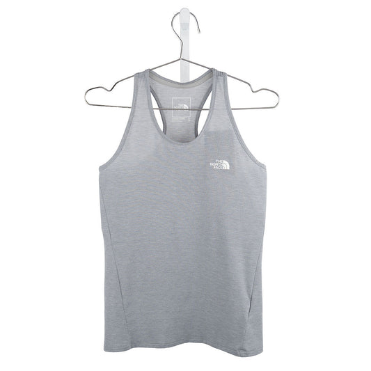 The North Face Wander Tank (XS Women)