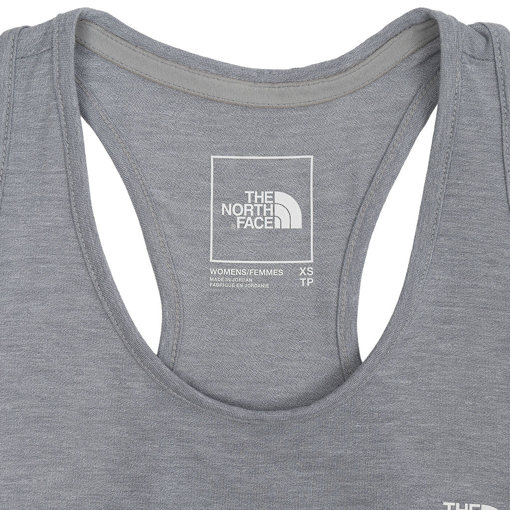 The North Face Wander Tank (XS Women)