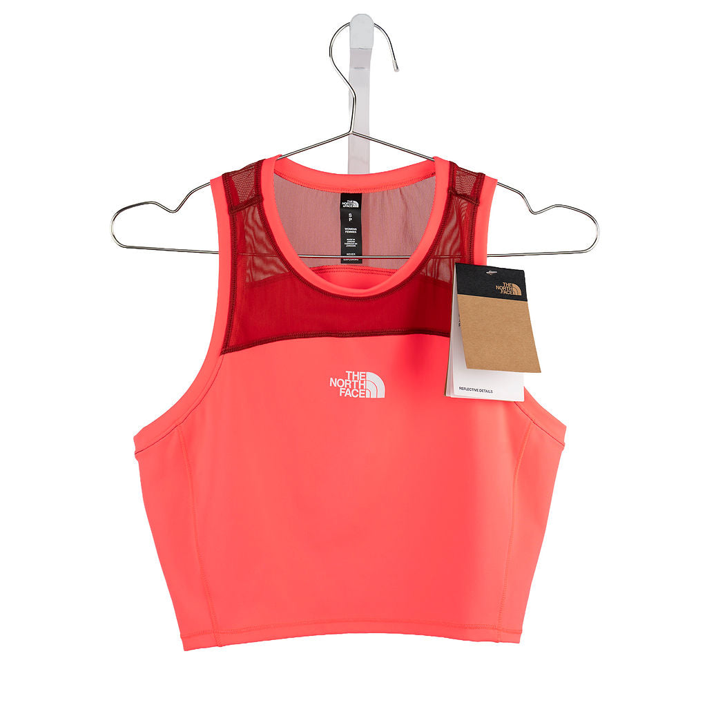 The North Face Movmynt Tiny Tank (S Women)