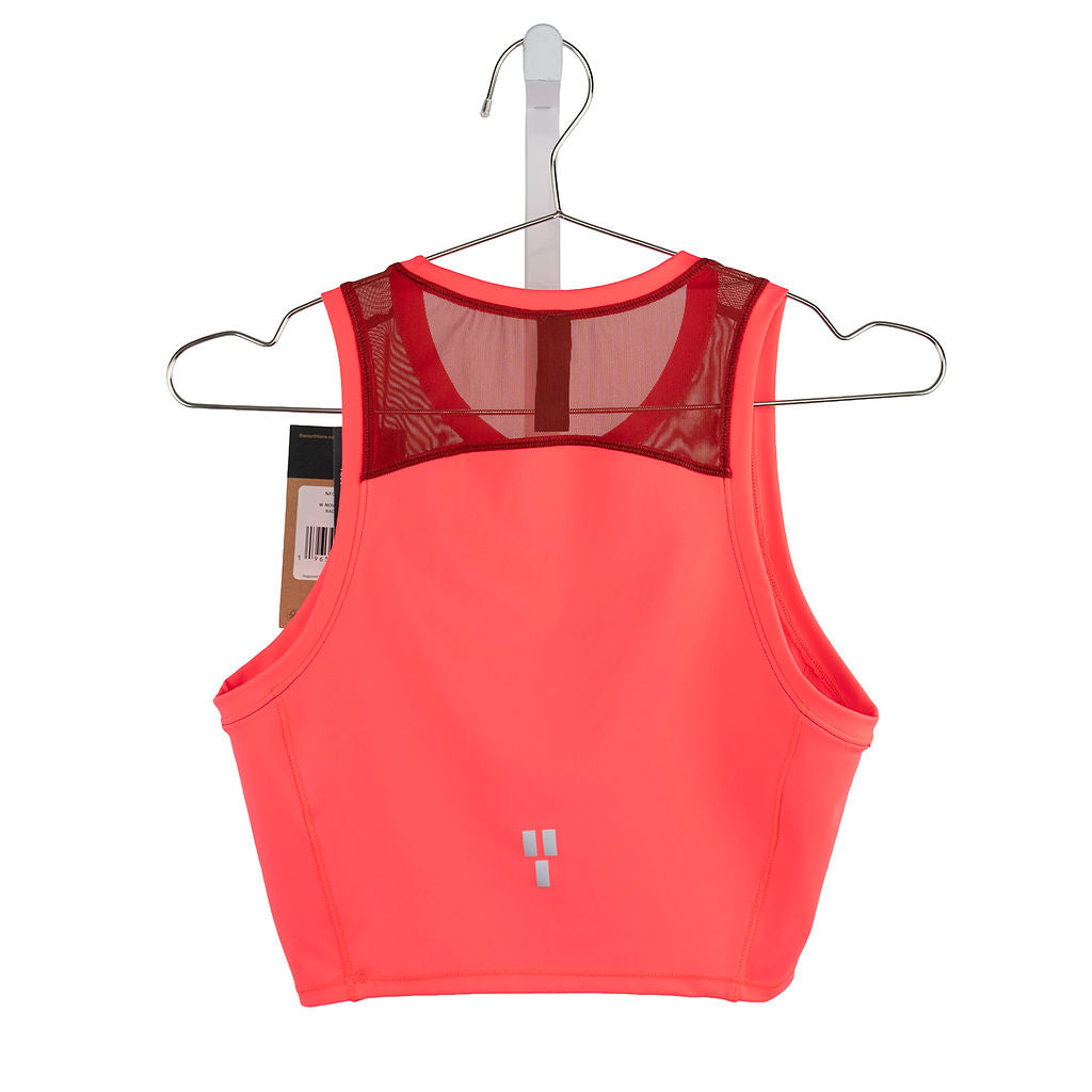 The North Face Movmynt Tiny Tank (S Women)