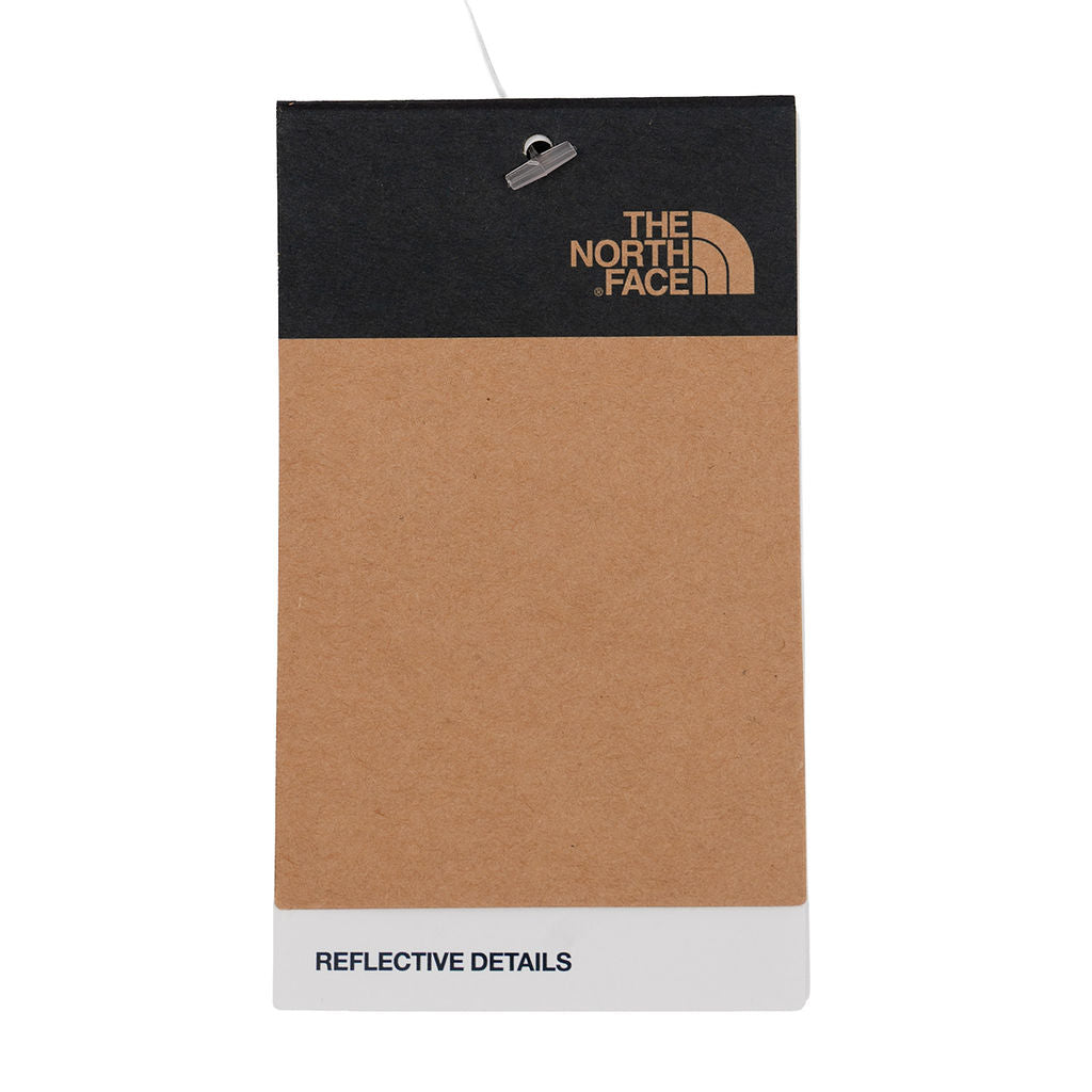 The North Face Movmynt Tiny Tank (S Women)