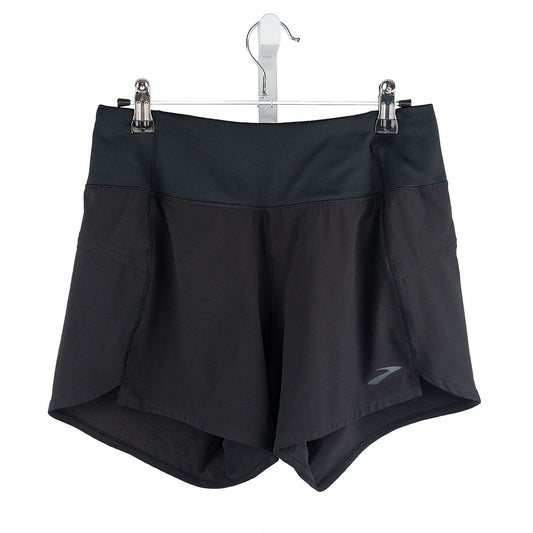 Brooks Chaser 5" Short (S Women)