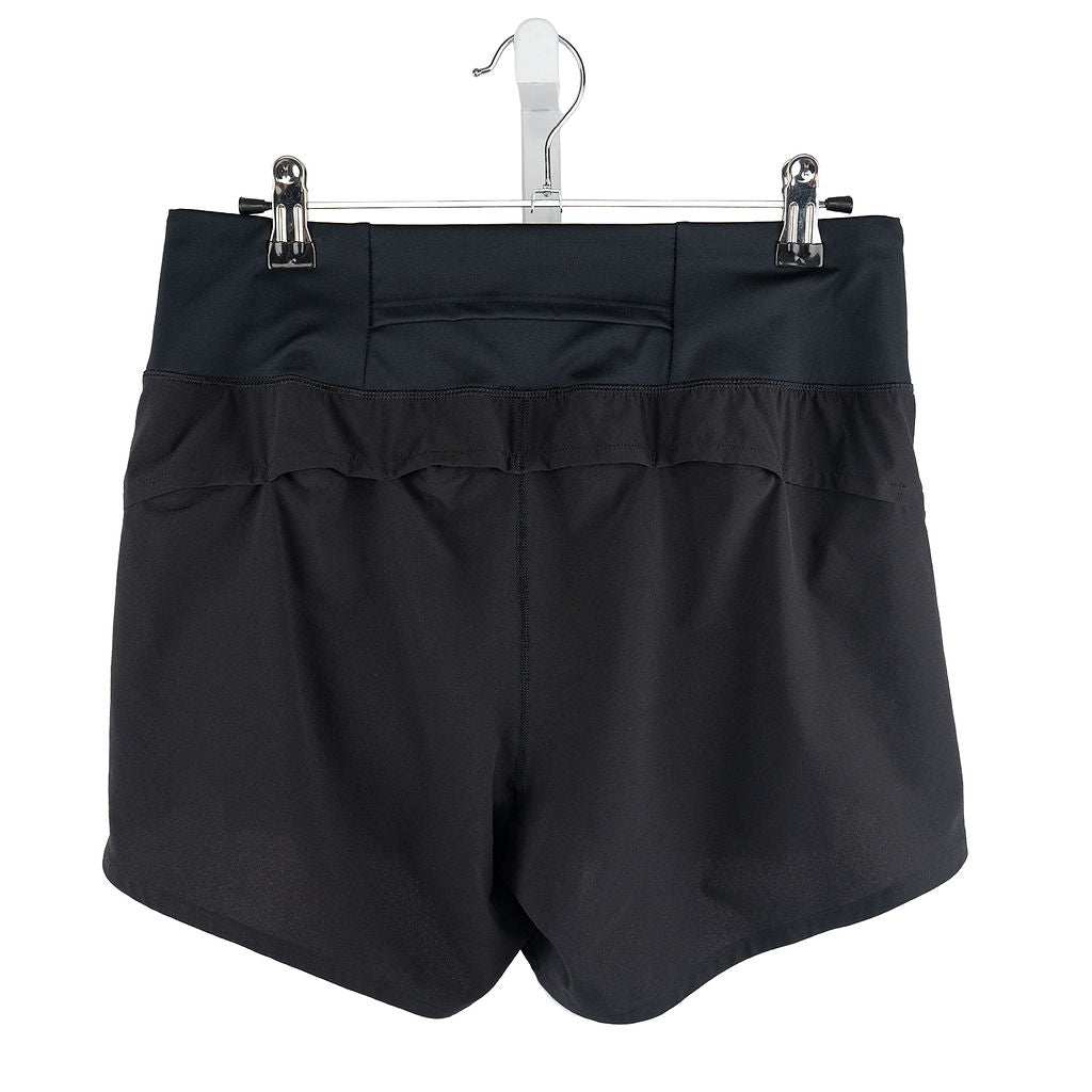 Brooks Chaser 5" Short (S Women)