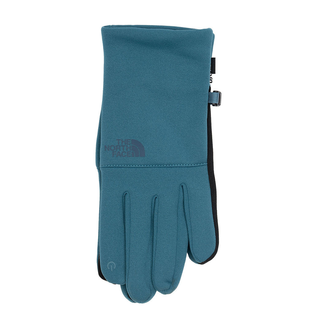 The North Face Etip Recycled Gloves — Unisex L — photo 2 of 3