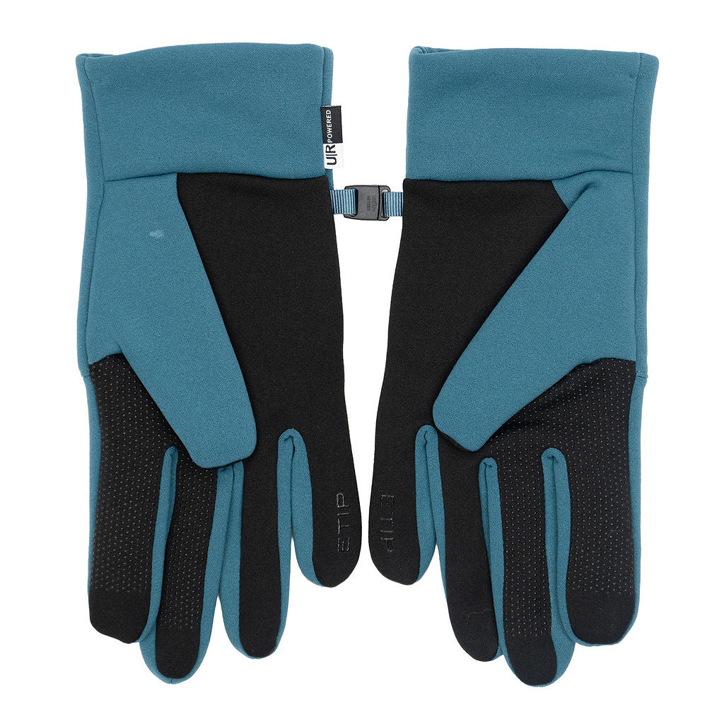 The North Face Etip Recycled Gloves — Unisex L — photo 3 of 3