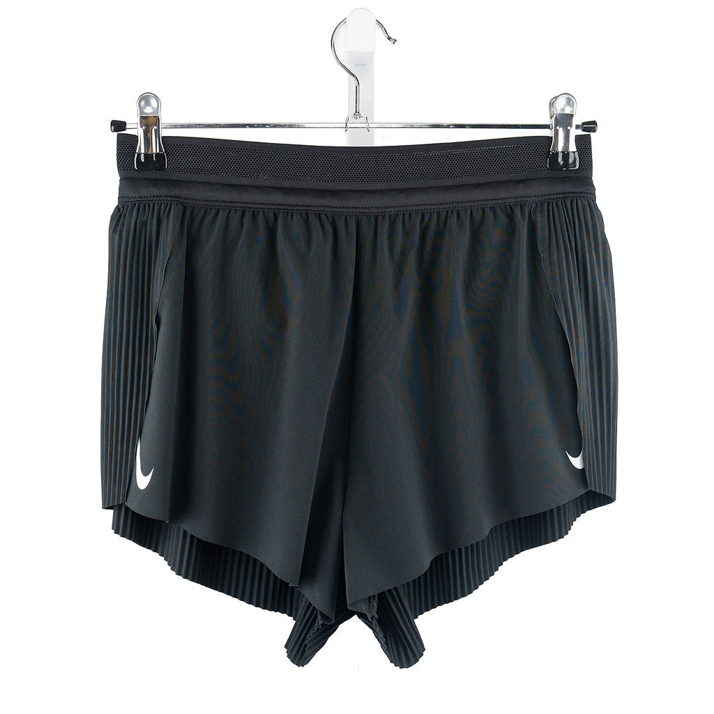 Nike AeroSwift Dri-Fit AVD Running Shorts (S Women)