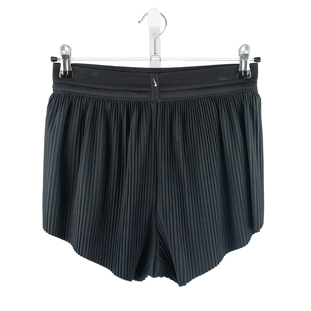 Nike AeroSwift Dri-Fit AVD Running Shorts (S Women)