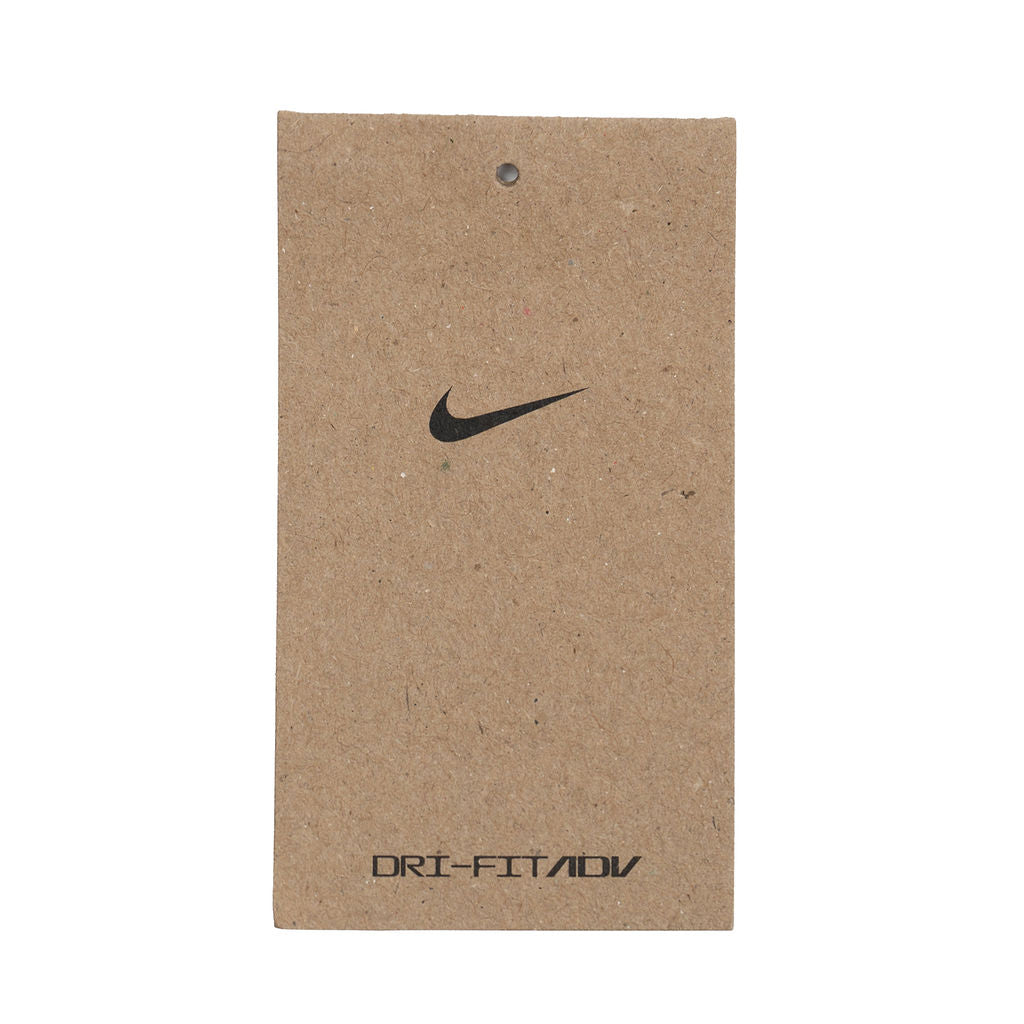 Nike AeroSwift Dri-Fit AVD Running Shorts (S Women)