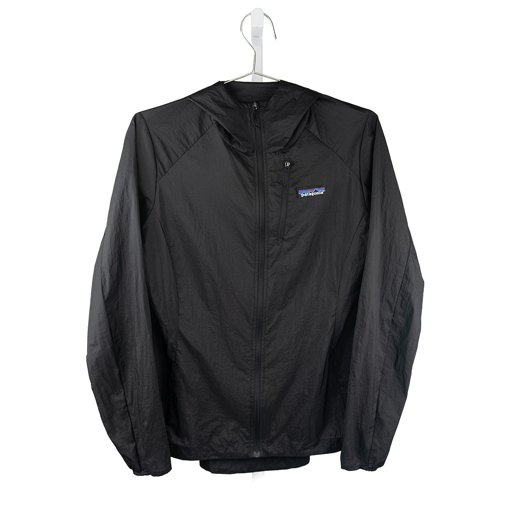 Patagonia Houdini Jacket (S Men)