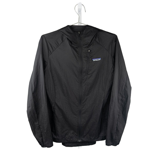 Patagonia Houdini Jacket (S Men)