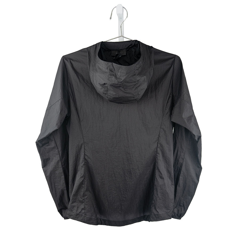 Patagonia Houdini Jacket (S Men)