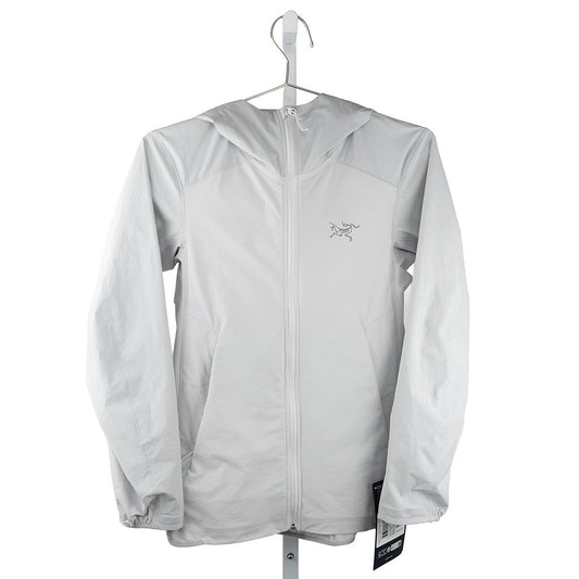 Arc'Teryx Gamma Lightweight Hoody (XXS Women)