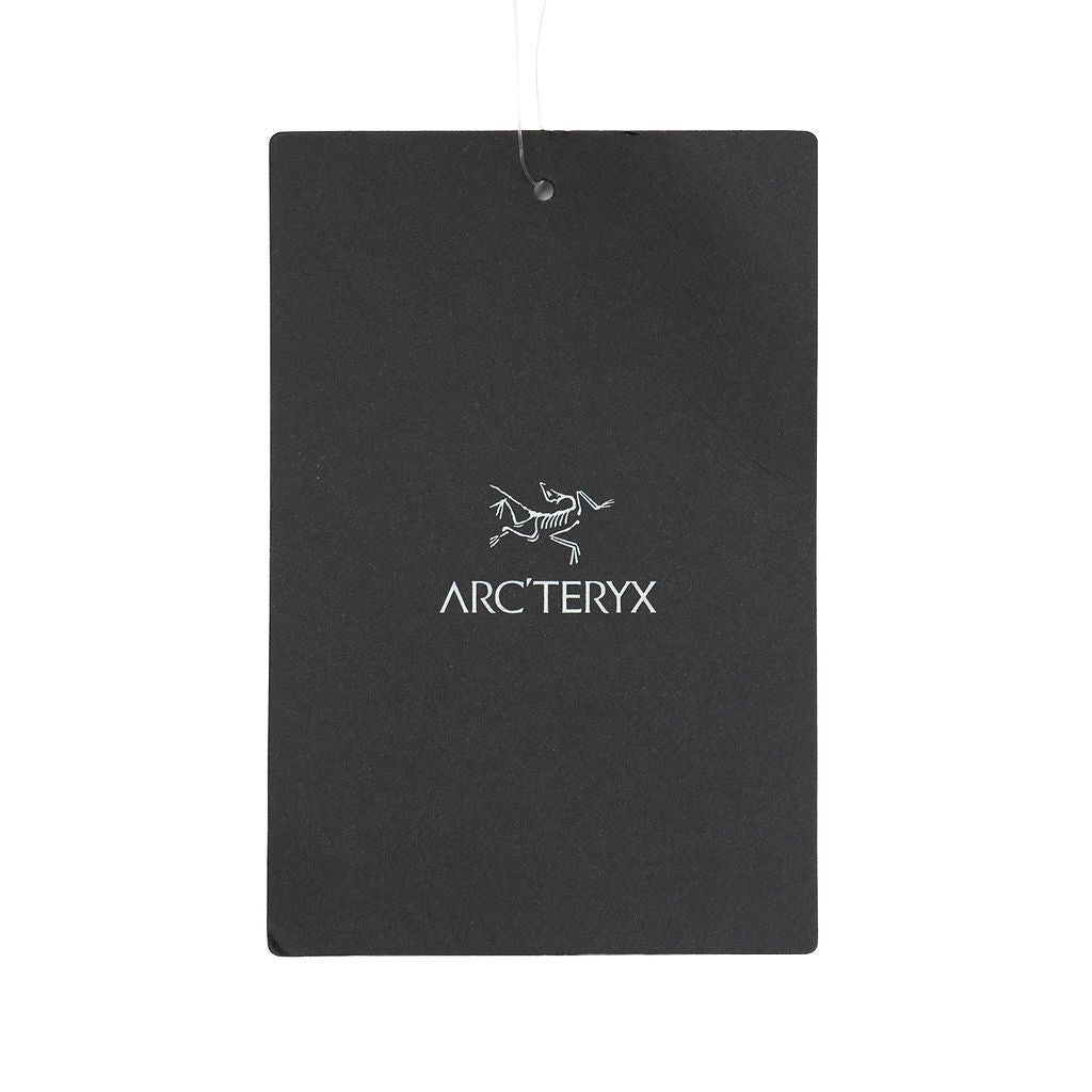 Arc'Teryx Gamma Lightweight Hoody (XXS Women)