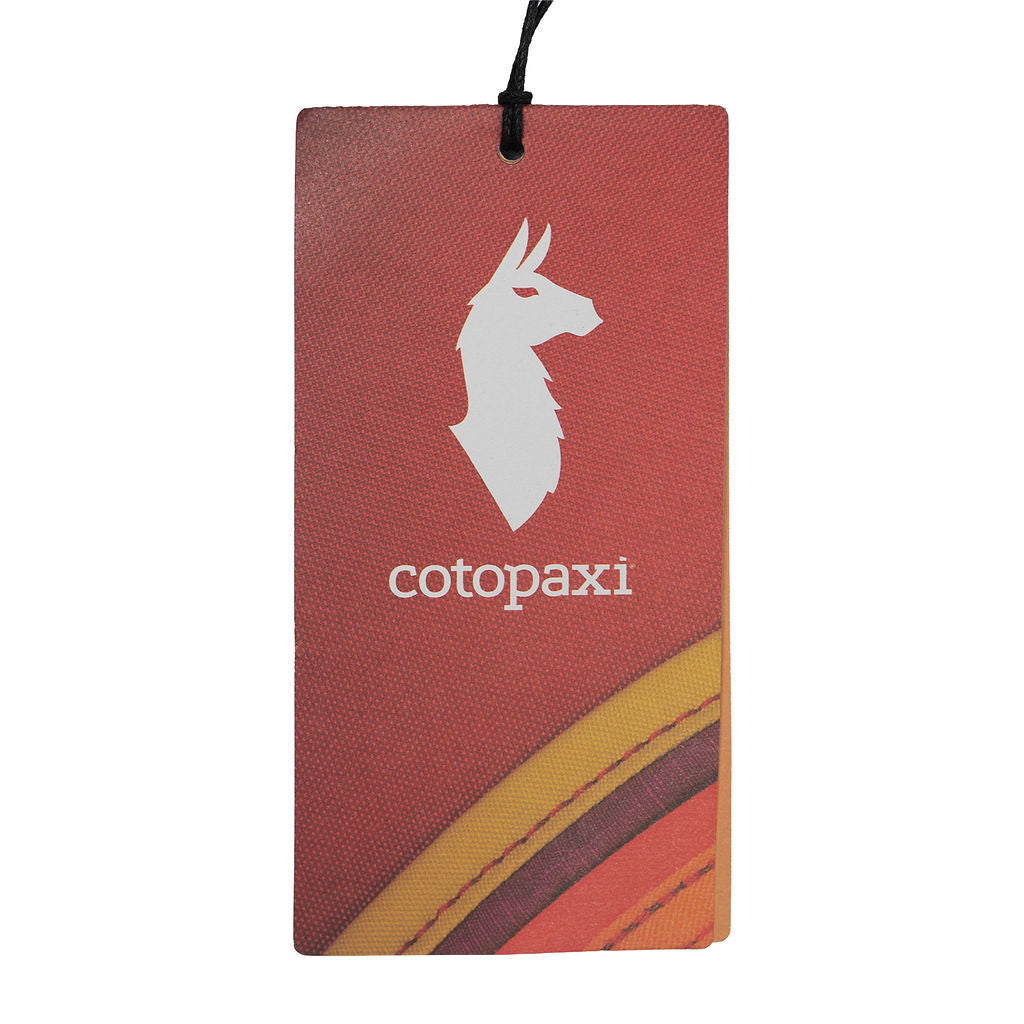 Cotopaxi Fuego Down Jacket (L Women)