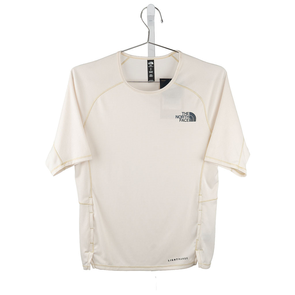 The North Face Summer LT UPF Short Sleeve (S Women)