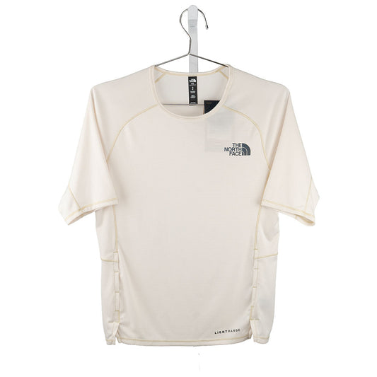 The North Face Summer LT UPF Short Sleeve (S Women)
