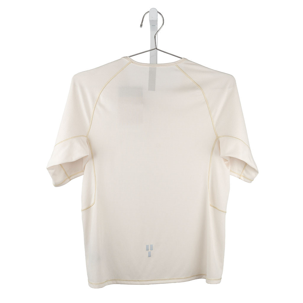 The North Face Summer LT UPF Short Sleeve (S Women)