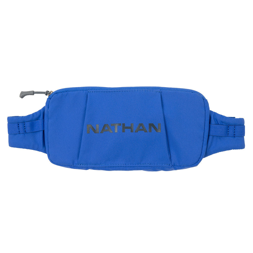 Nathan Marathon Pak 2.0 (OSFM)