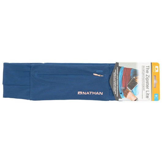 Nathan Zipster Lite