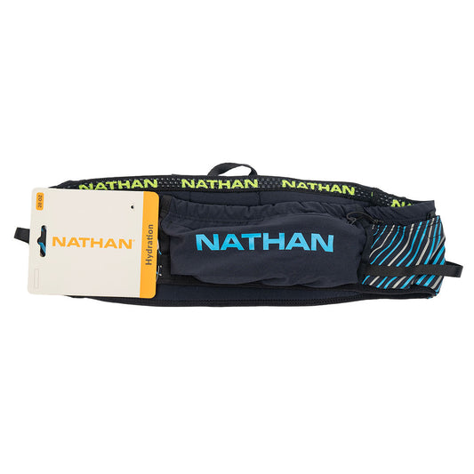Nathan Pinnacle Belt