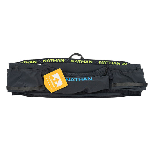 Nathan Pinnacle Series Waist Pack (L/XL 35"-40")