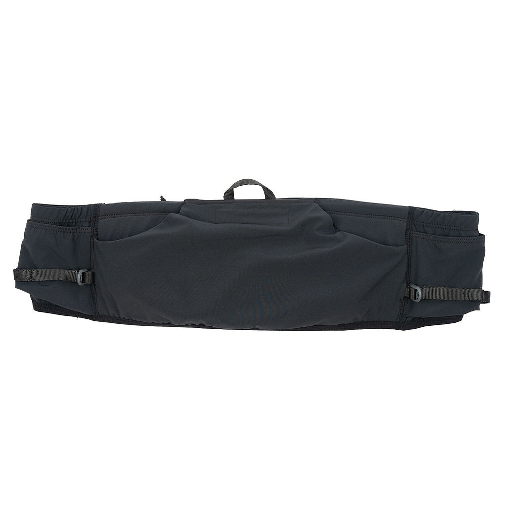 Nathan Pinnacle Series Waist Pack (L/XL 35"-40")