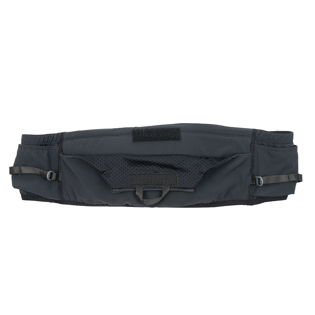 Nathan Pinnacle Series Waist Pack (L/XL 35"-40")